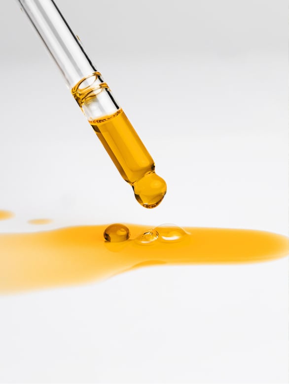 All-In-One Facial Oil 30ml / 1.01 fl oz