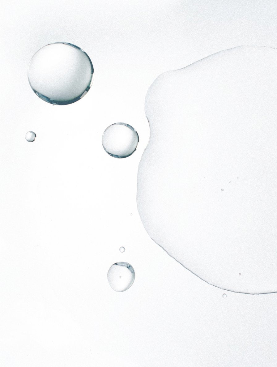 Glycolic Acid Exfoliating Toner 250ml / 8.45 fl oz