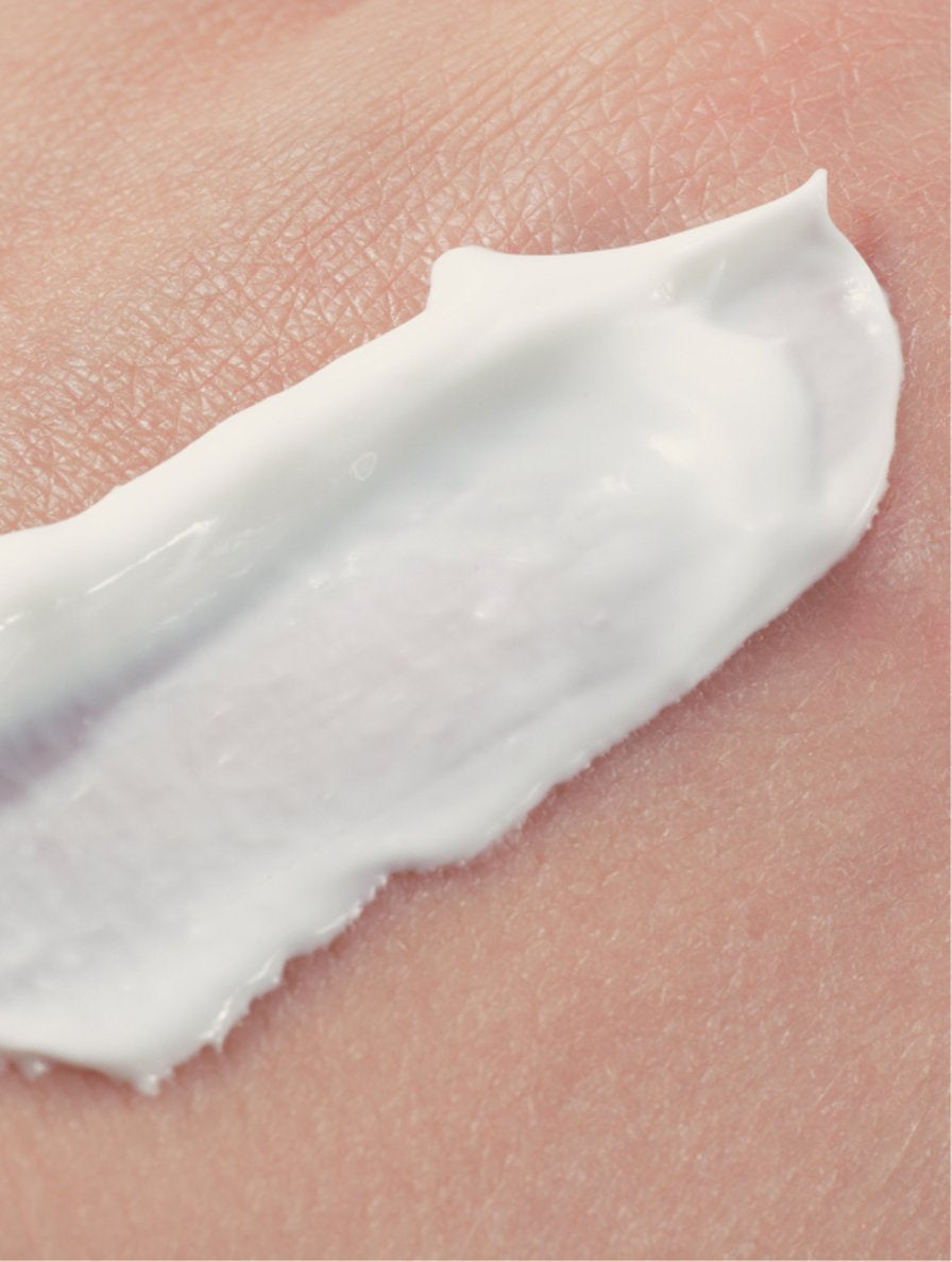 Mineral Sunscreen SPF30 for Face & Body, no tint
Volume 150 ml / 5.07 fl oz