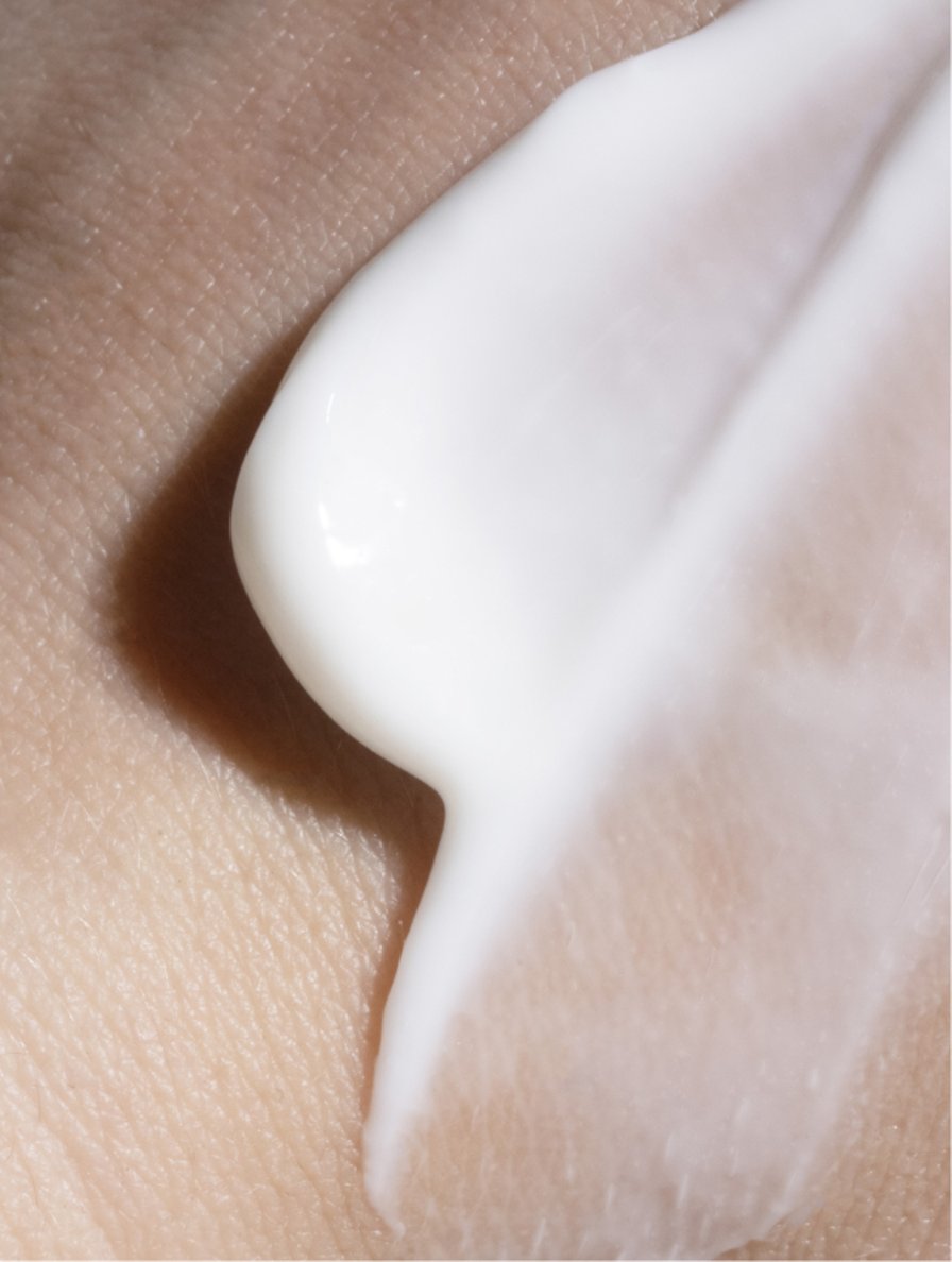 Hand Cream Citrus, Pink Pepper, Cardamom, Ginger, Sandalwood Volume 270 ml / 9.13 fl oz