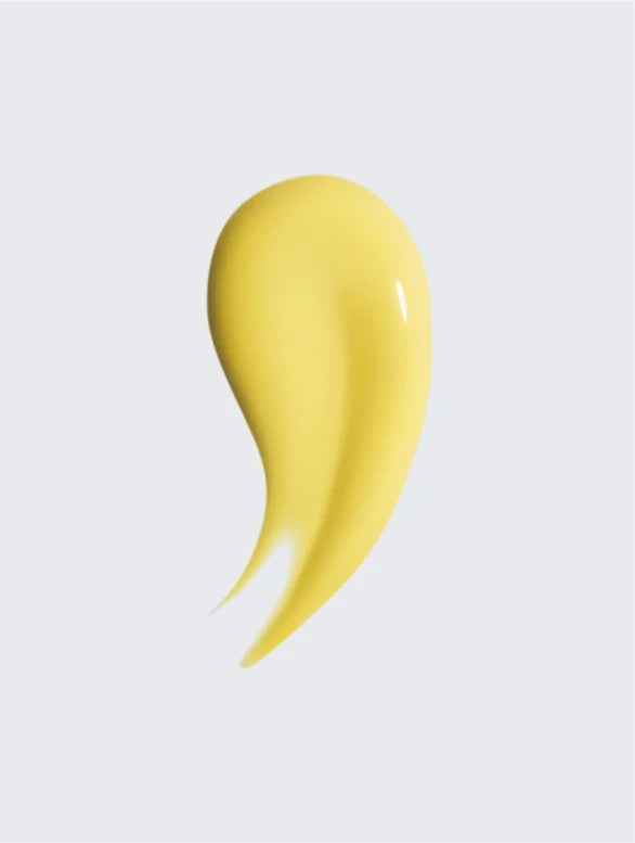 Vitamin C Energising Booster 30ml / 1.01 fl oz