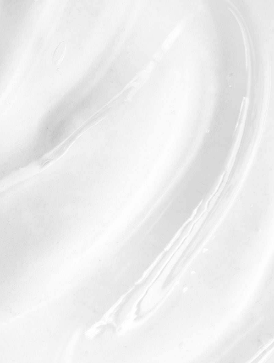 Aluminium-free Roll-on Deodorant

Volume 50 ml / 1.69 fl oz