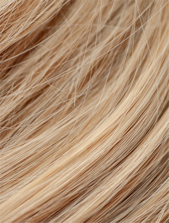 Hair Conditioner, Aromatic Rosemary, Tonka Bean, Warm Sandalwood (With Keratin) Volume 390 ml / 13.19 fl oz